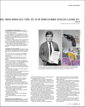 verdensgang_helg-20151010_000_00_00_025.pdf