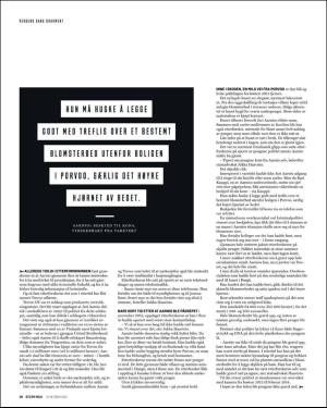 verdensgang_helg-20151010_000_00_00_026.pdf