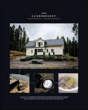 verdensgang_helg-20151010_000_00_00_027.pdf