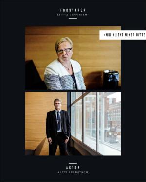 verdensgang_helg-20151010_000_00_00_028.pdf