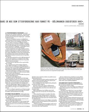 verdensgang_helg-20151010_000_00_00_029.pdf