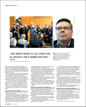 verdensgang_helg-20151010_000_00_00_030.pdf