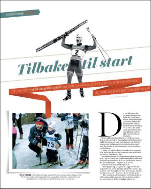 verdensgang_helg-20151010_000_00_00_032.pdf