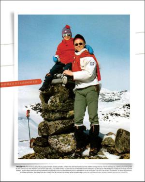 verdensgang_helg-20151010_000_00_00_033.pdf