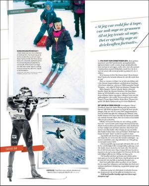 verdensgang_helg-20151010_000_00_00_034.pdf