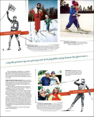 verdensgang_helg-20151010_000_00_00_035.pdf