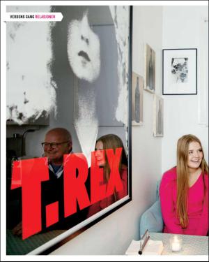 verdensgang_helg-20151010_000_00_00_036.pdf