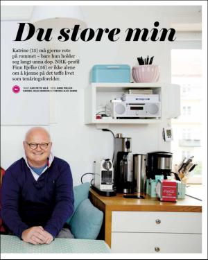 verdensgang_helg-20151010_000_00_00_037.pdf