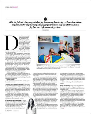 verdensgang_helg-20151010_000_00_00_038.pdf