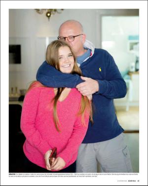 verdensgang_helg-20151010_000_00_00_039.pdf