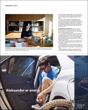 verdensgang_helg-20151010_000_00_00_040.pdf