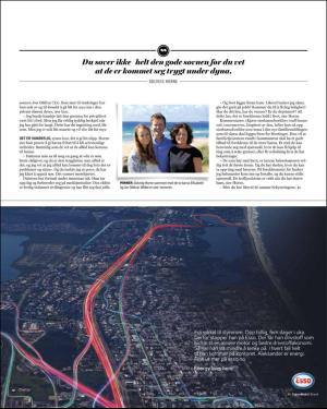 verdensgang_helg-20151010_000_00_00_041.pdf