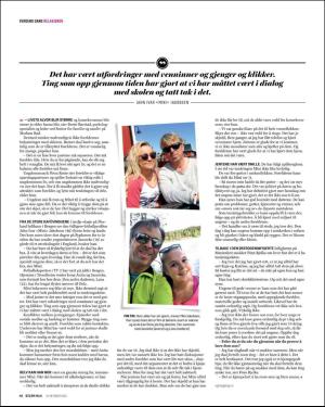 verdensgang_helg-20151010_000_00_00_042.pdf