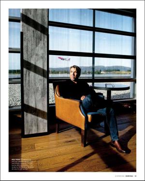 verdensgang_helg-20151010_000_00_00_043.pdf