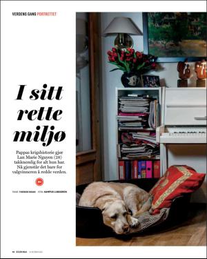 verdensgang_helg-20151010_000_00_00_044.pdf