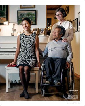 verdensgang_helg-20151010_000_00_00_045.pdf