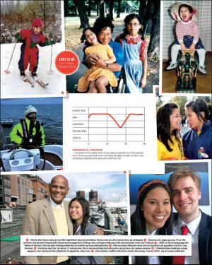 verdensgang_helg-20151010_000_00_00_047.pdf