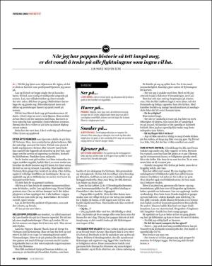 verdensgang_helg-20151010_000_00_00_048.pdf