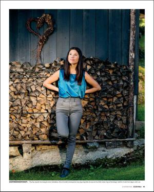 verdensgang_helg-20151010_000_00_00_049.pdf