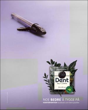 verdensgang_helg-20151010_000_00_00_050.pdf