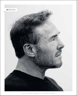 verdensgang_helg-20151010_000_00_00_052.pdf