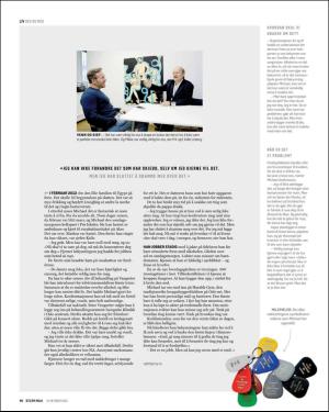 verdensgang_helg-20151010_000_00_00_056.pdf