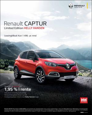 verdensgang_helg-20151010_000_00_00_057.pdf