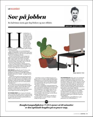 verdensgang_helg-20151010_000_00_00_059.pdf