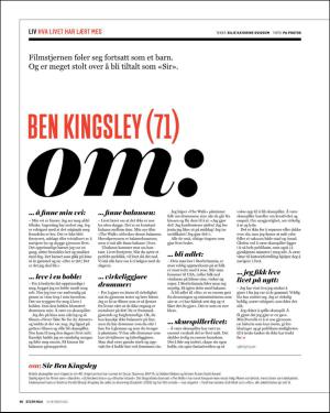 verdensgang_helg-20151010_000_00_00_060.pdf