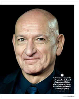 verdensgang_helg-20151010_000_00_00_061.pdf