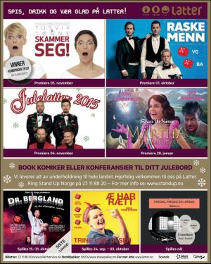 verdensgang_helg-20151010_000_00_00_062.pdf