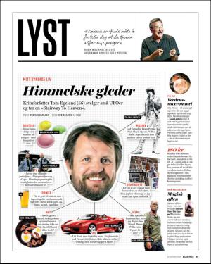 verdensgang_helg-20151010_000_00_00_063.pdf