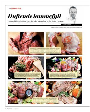 verdensgang_helg-20151010_000_00_00_064.pdf