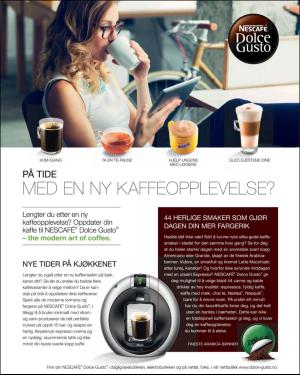 verdensgang_helg-20151010_000_00_00_066.pdf