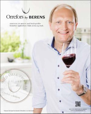 verdensgang_helg-20151010_000_00_00_068.pdf