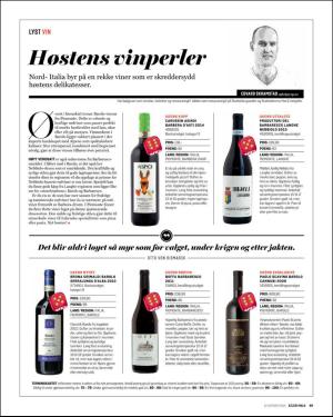 verdensgang_helg-20151010_000_00_00_069.pdf