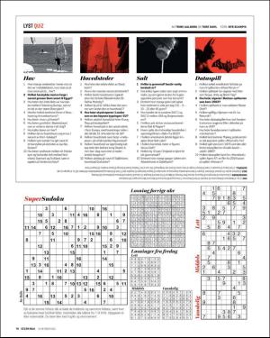 verdensgang_helg-20151010_000_00_00_070.pdf