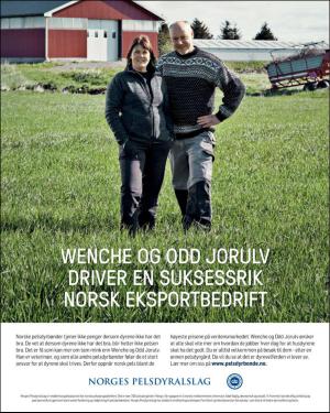 verdensgang_helg-20151010_000_00_00_071.pdf