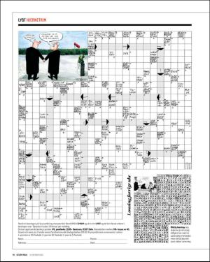 verdensgang_helg-20151010_000_00_00_072.pdf