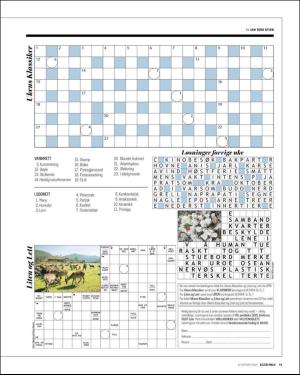 verdensgang_helg-20151010_000_00_00_073.pdf