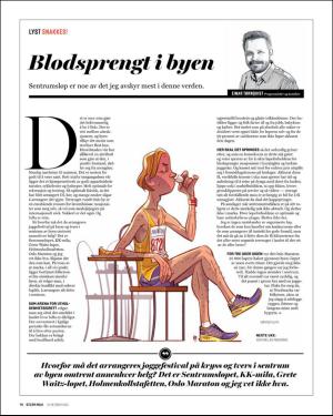 verdensgang_helg-20151010_000_00_00_074.pdf