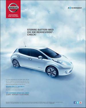 verdensgang_helg-20151010_000_00_00_075.pdf