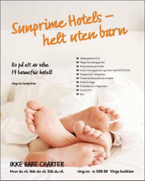 verdensgang_helg-20151017_000_00_00_002.pdf