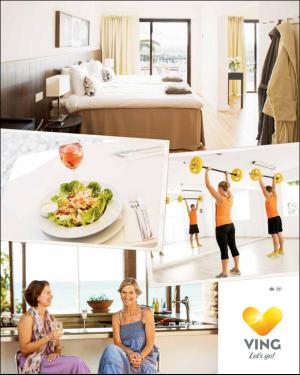 verdensgang_helg-20151017_000_00_00_003.pdf