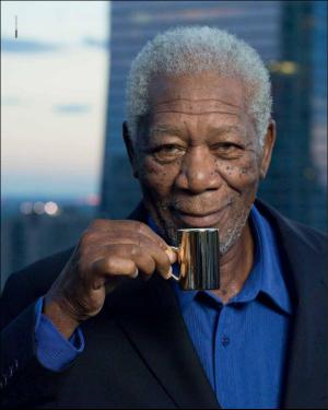 verdensgang_helg-20151017_000_00_00_004.pdf