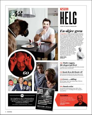 verdensgang_helg-20151017_000_00_00_006.pdf