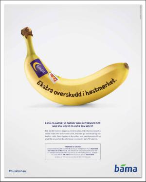 verdensgang_helg-20151017_000_00_00_007.pdf