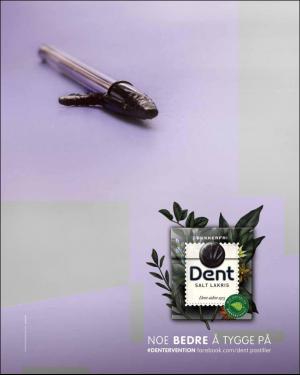 verdensgang_helg-20151017_000_00_00_008.pdf