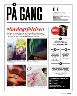 verdensgang_helg-20151017_000_00_00_009.pdf