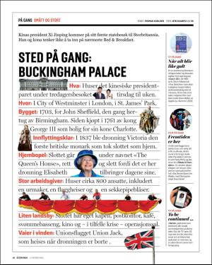 verdensgang_helg-20151017_000_00_00_010.pdf